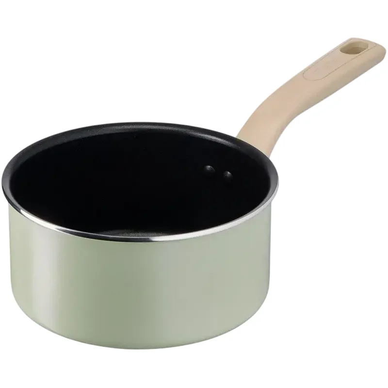 Ladle Tefal G1742324 — foto 5