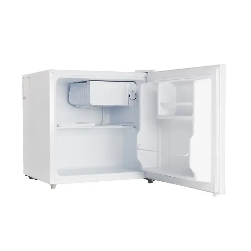 Refr/DD Vivax MF-45E White — foto 6