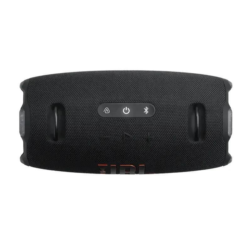 Portable Speakers JBL  Xtreme 4 Black (No charger) — foto 6