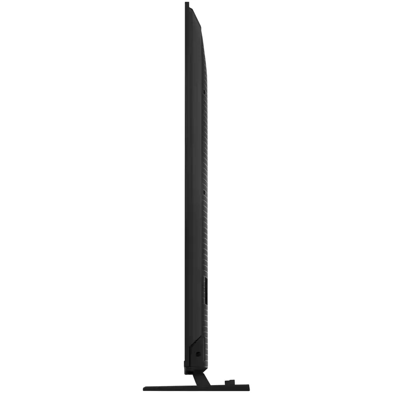 65" LED SMART Телевизор Hisense 65E8S, 3840x2160 4K UHD, VIDAA U OS, Черный — foto 8