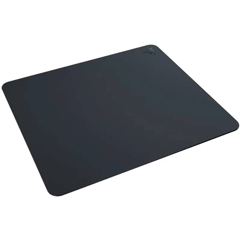 Mouse Pad Razer Atlas, 450mm x 400mm, Negru — foto 3