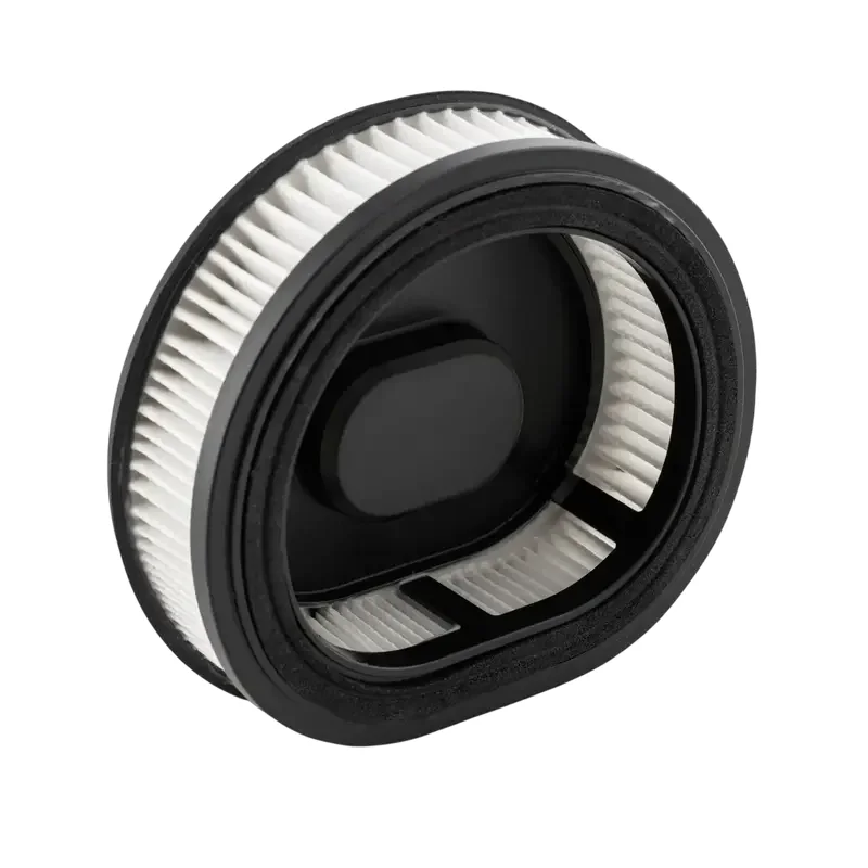 Vacuum Cleaner Gorenje SVC296449NMBL — foto 18