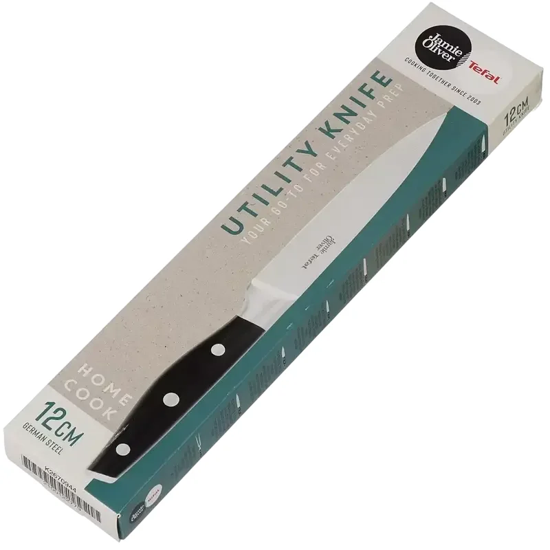 Knife Tefal K2670944 — foto 6