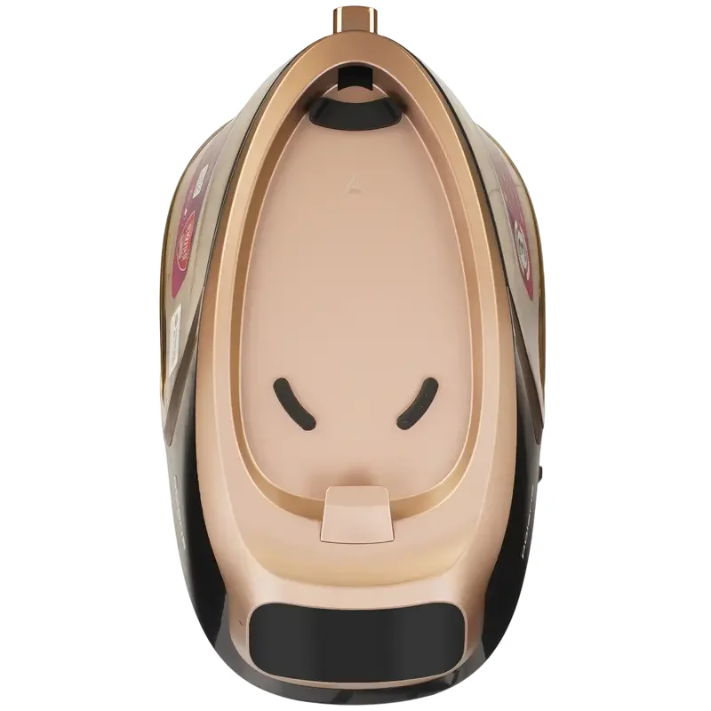 Ironing System Polaris PSS8010K X-Steam PRO Wi-Fi IQ Home — foto 4