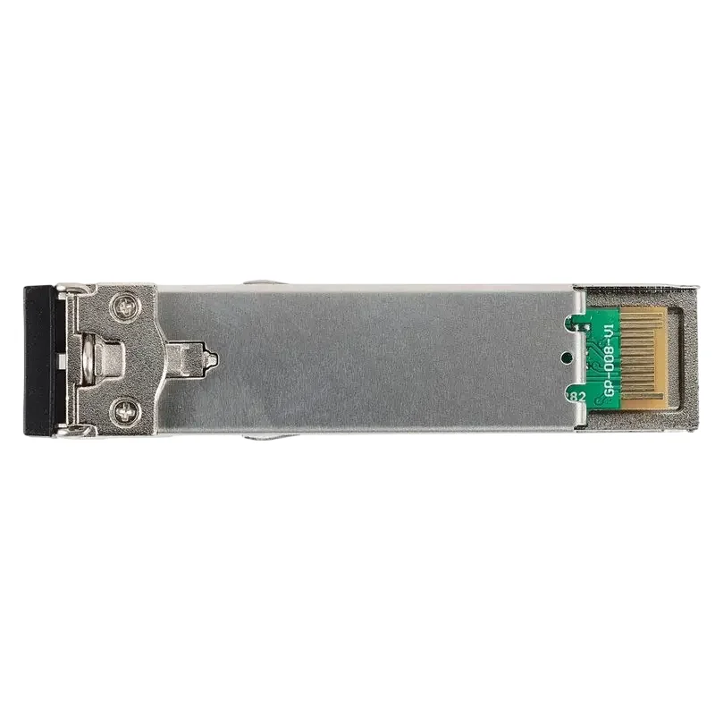 Трансивер Gigaligth GP-3124-L2CD, 1,25Гбит, 20км — foto 3