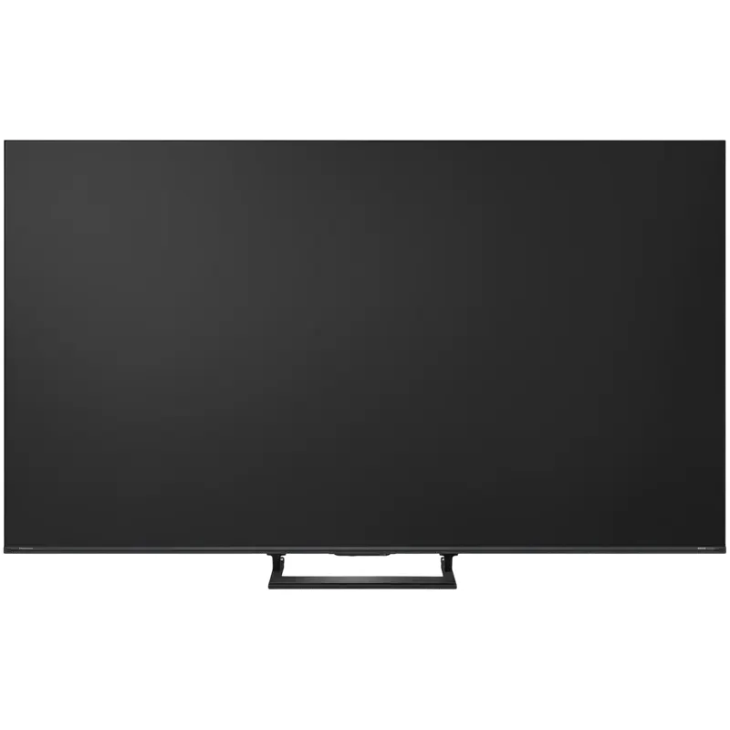 65" LED SMART Телевизор Hisense 65E8S, 3840x2160 4K UHD, VIDAA U OS, Черный — foto 6