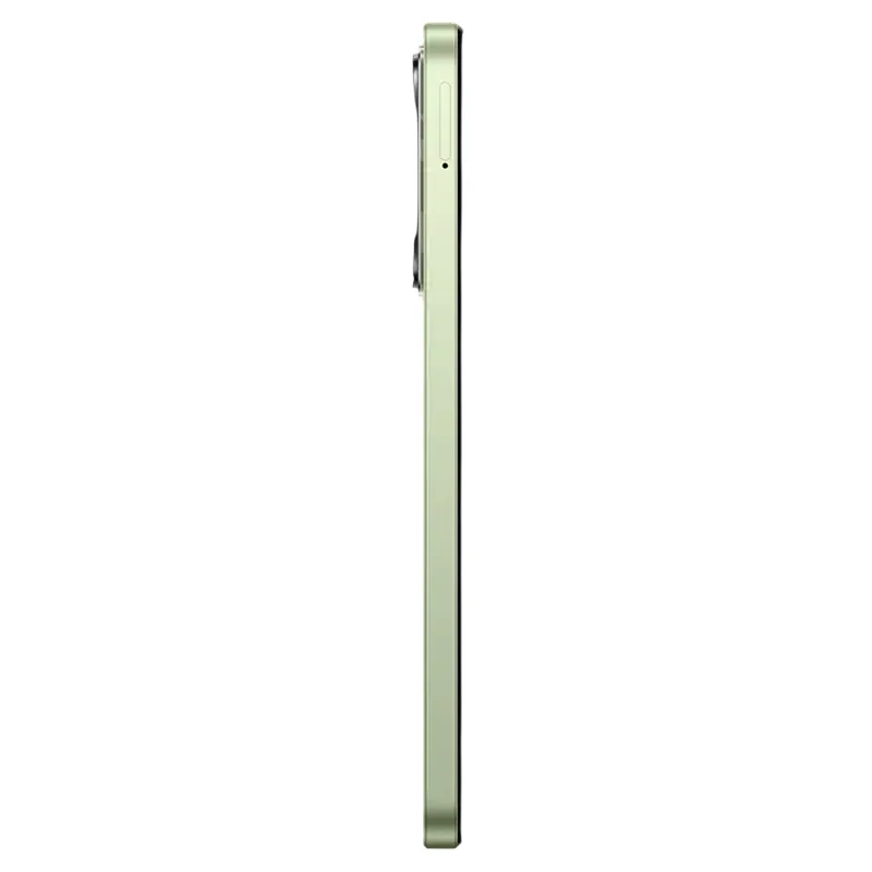 Smartphone Xiaomi Redmi A7 Pro, 4GB/128GB, — foto 7