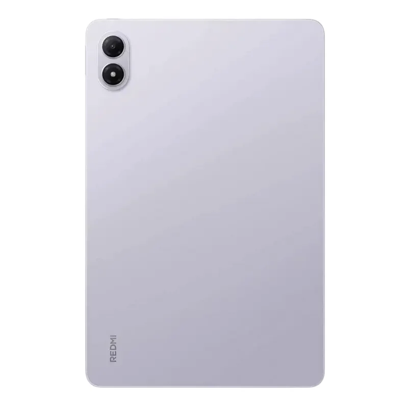 Tabletă Xiaomi Redmi Pad 2 Pro, Wi-Fi, 8GB/256GB, Lavender Purple — foto 5