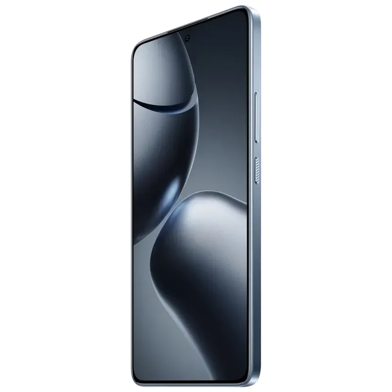 Xiaomi 14T 12/512 Blue — foto 8
