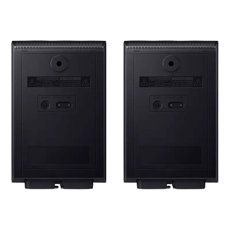 Soundbar Samsung HW-Q930H/UA — foto 16