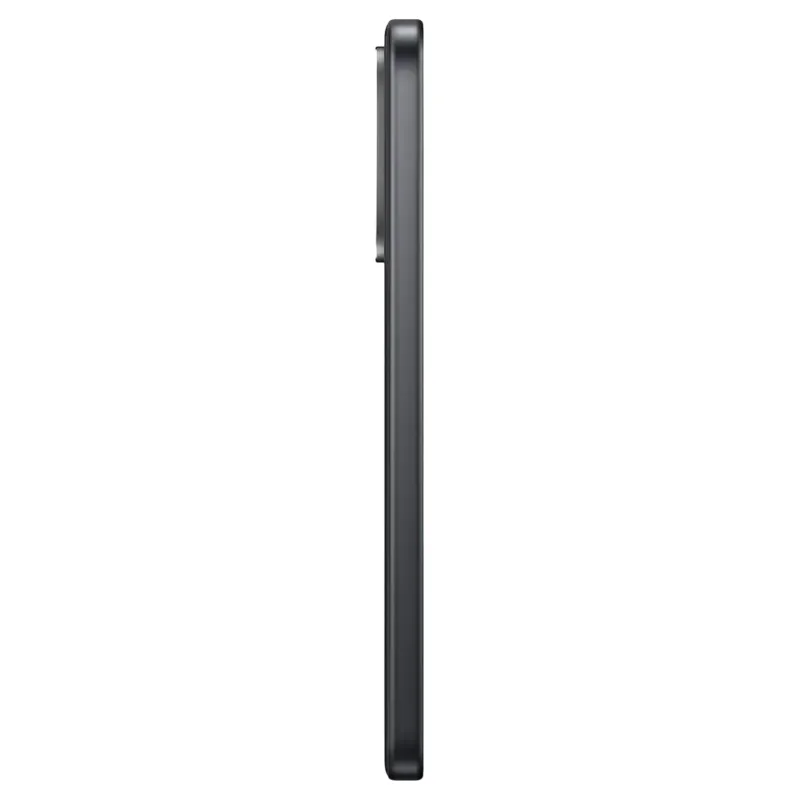 Poco C95 Pro 4G 8/256GB EU Black — foto 6