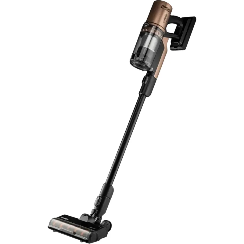 Vacuum Cleaner Gorenje SVC259449NDCO — foto 4