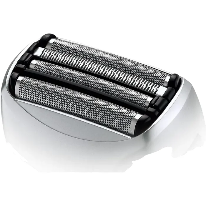 Shaver Panasonic ES-RF31-S520 — foto 6