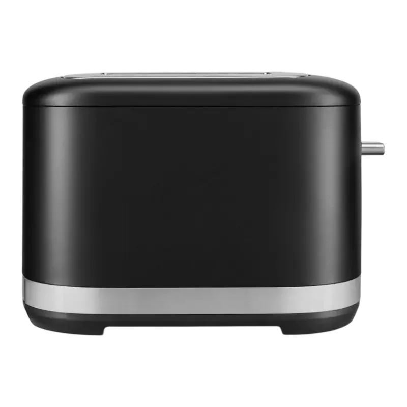 Toaster KitchenAid 5KMT2109EBM — foto 4