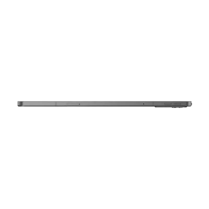 Планшет Lenovo Idea Tab, Wi-Fi, 8Гб/128Гб, Luna Grey — foto 5