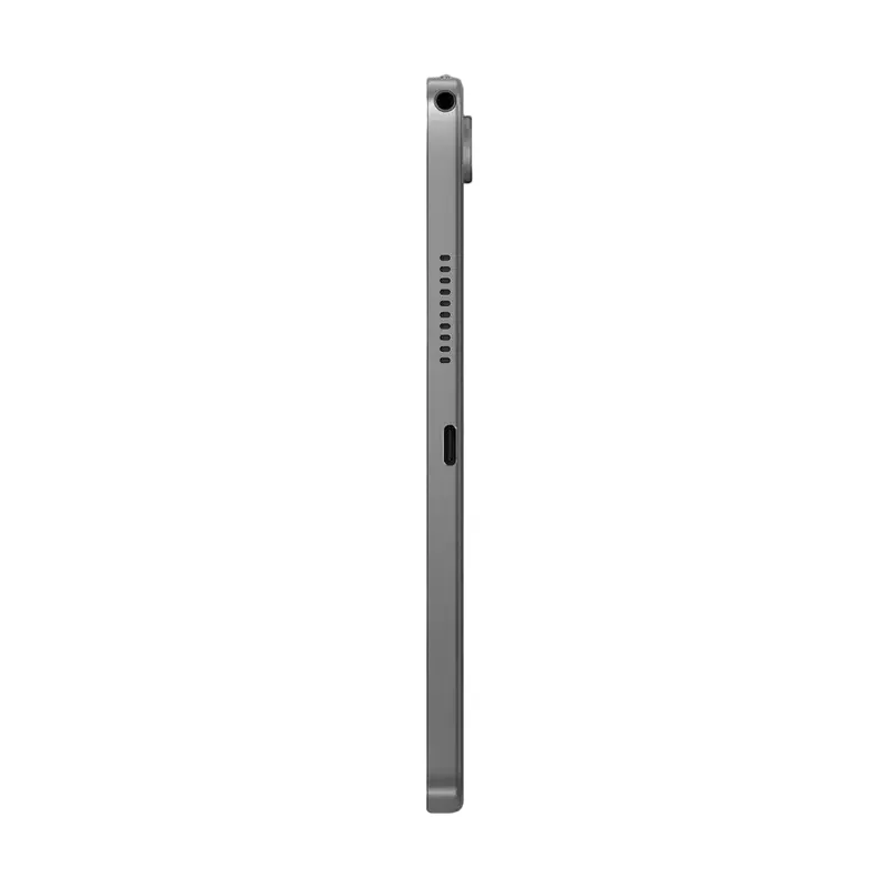 Планшет Lenovo Tab, Wi-Fi + 4G LTE, 4Гб/128Гб, Серый — foto 5