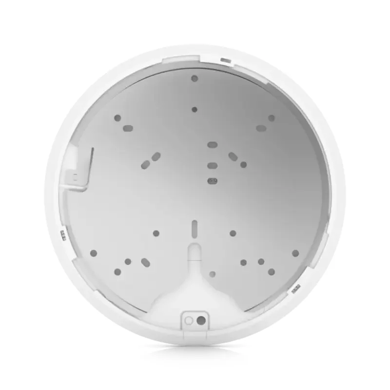 Беспроводная точка доступа Ubiquiti U6 Pro, Белый — foto 3