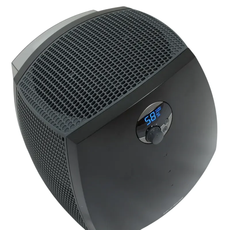 Air Purifier Boneco W2055D 39685 — foto 8