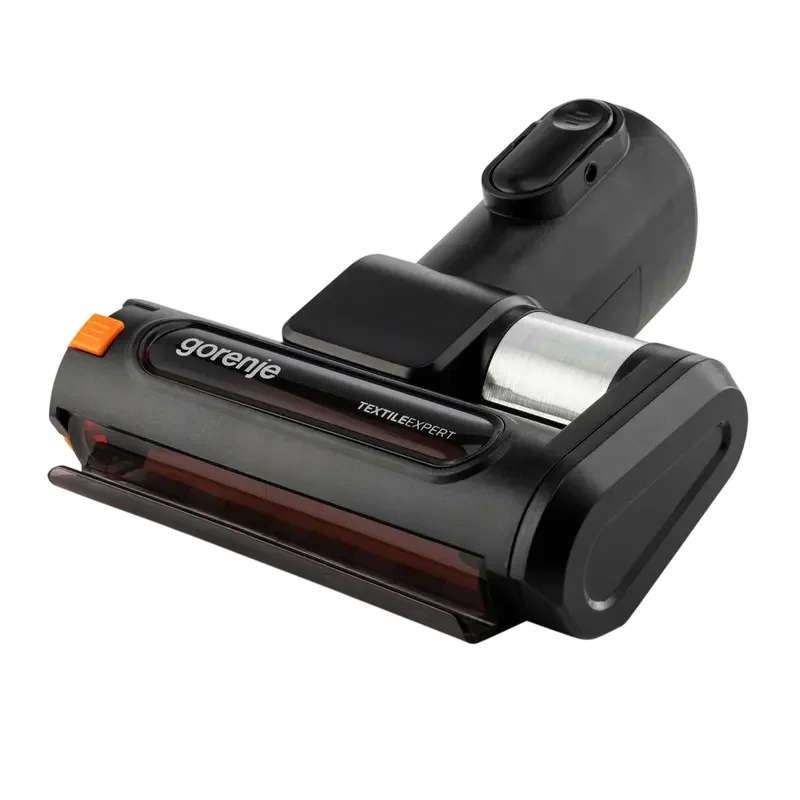 Vacuum Cleaner Gorenje SVC296749NEBL — foto 20