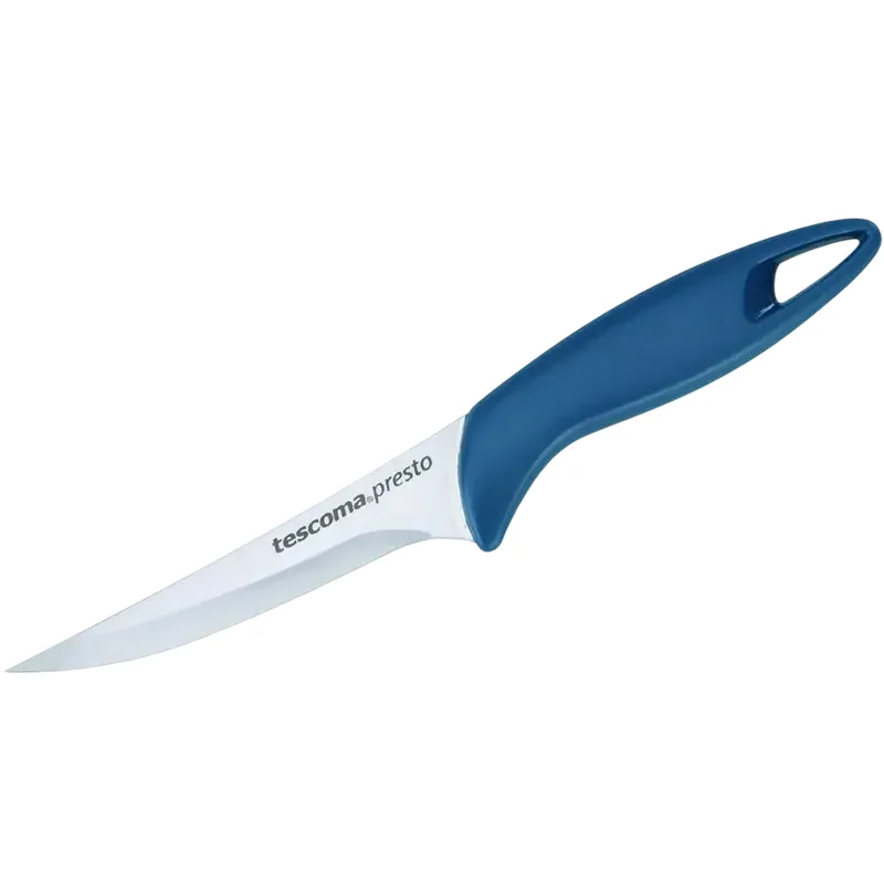 Knife Tescoma Presto 863005 — foto 2