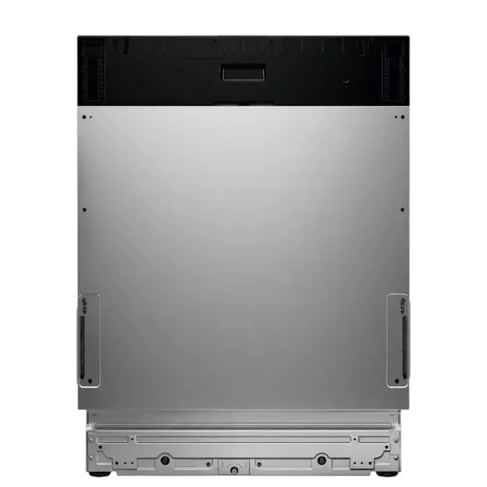 Dish Washer/bin AEG GI8200A2TN — foto 4