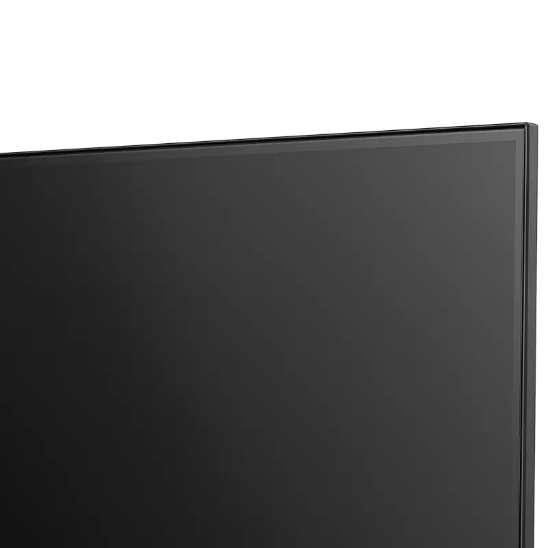 65" LED SMART TV Hisense 65E7S Pro — foto 3