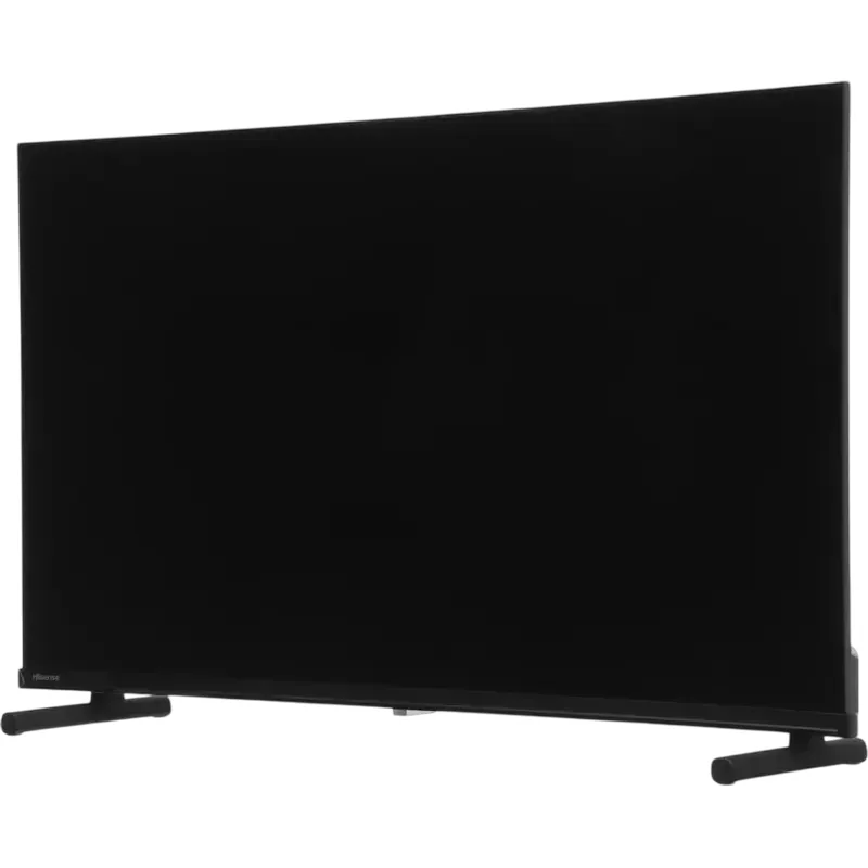 32" QLED SMART Телевизор Hisense 32A5S, 1920x1080 FHD, VIDAA U OS, Черный — foto 6