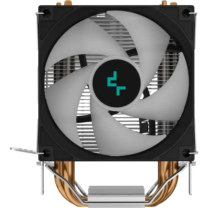 Cooler procesor Deepcool AG300 LED — foto 8