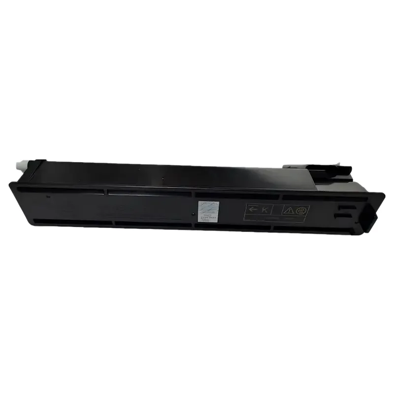 Laser Cartridge T-2323 for Toshiba e-STUDIO 2523A 2523AD 2323AM 2822A 2822AM 2829A — foto 2