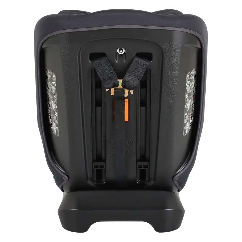 Scaun auto Moni Aventura 40-150cm Grey 3801005153657 — foto 4
