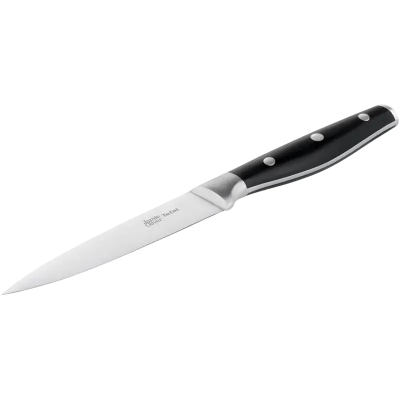 Knife Tefal K2670944 — foto 3