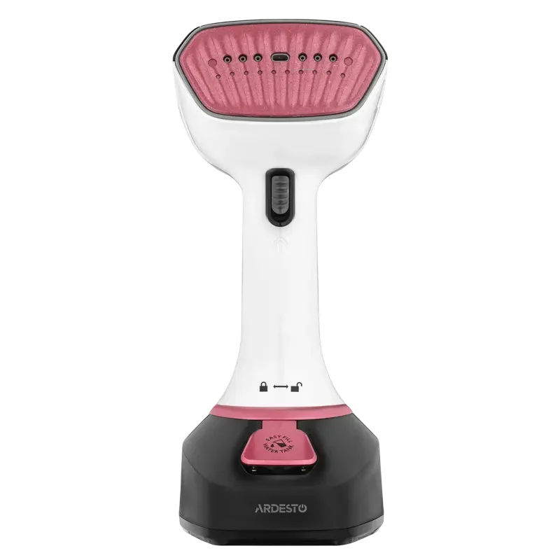 Hand Steamer Ardesto SI-S1400 — foto 3