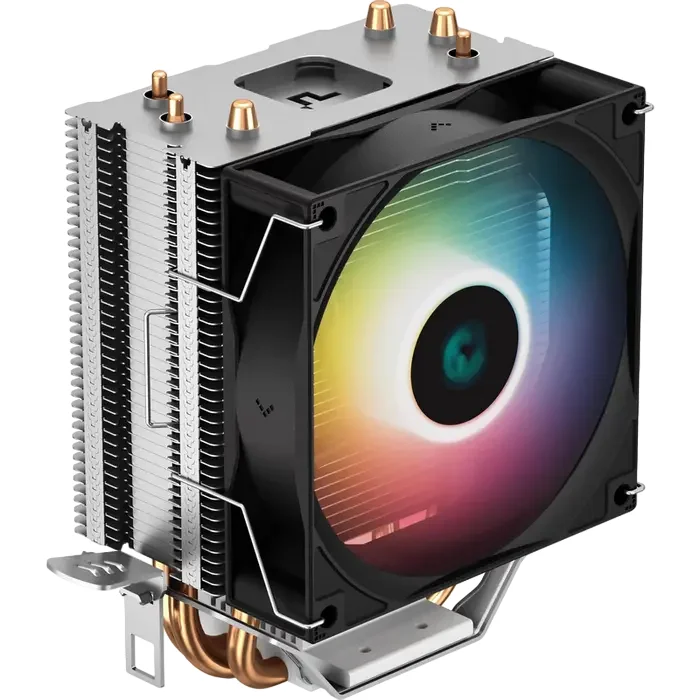 Cooler procesor Deepcool AG300 LED — foto 5