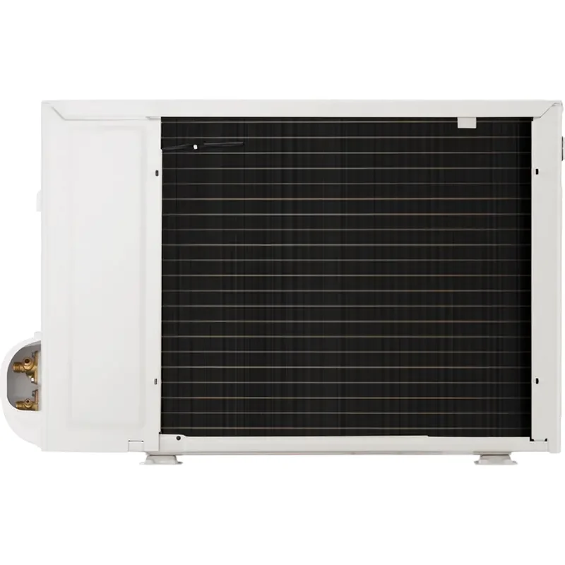 Кондиционер Сплит LG H18S1D, 18kBTU/h, Белый — foto 13
