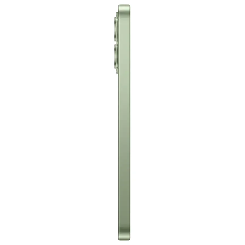 Redmi Note 17 Pro Max 5G 8/256GB EU Green — foto 5