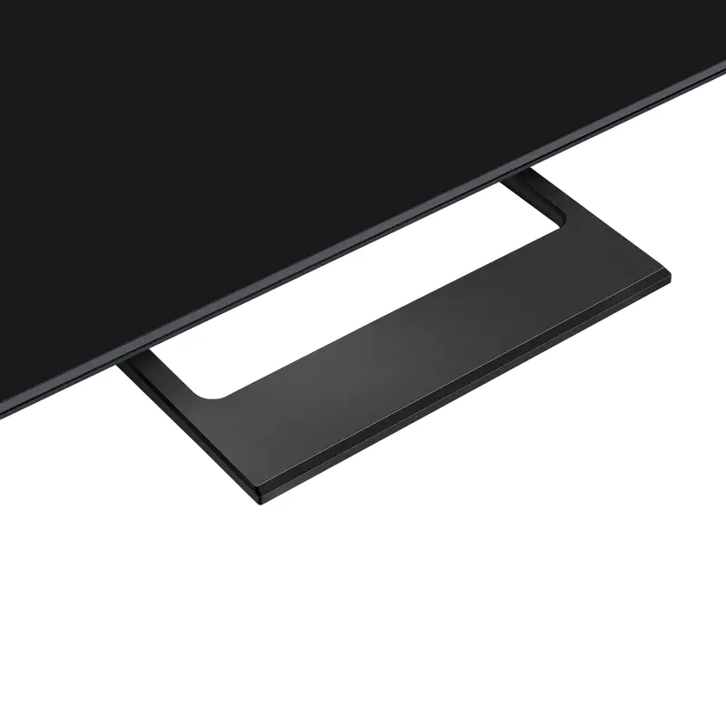 55" MiniLED SMART TV Hisense 55U7SE, 3840x2160 4K UHD, VIDAA U OS, Negru — foto 5