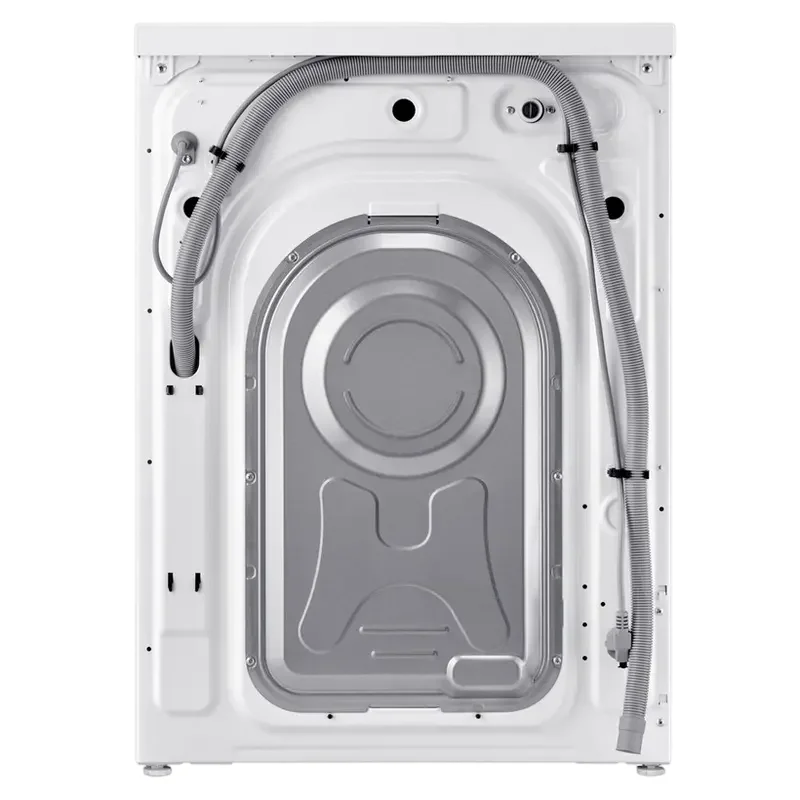 Стиральная машина Samsung WW10FG5U3EAELE, 10кг, Белый — foto 6