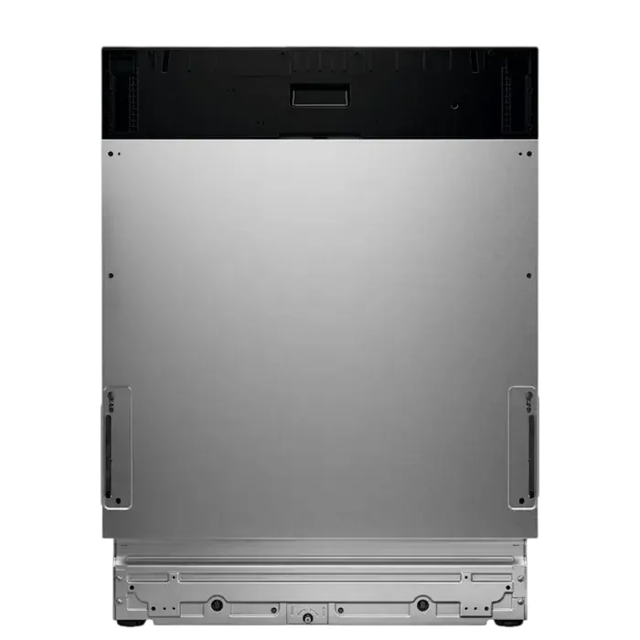 Dish Washer/bin AEG GI7212A2SN — foto 5