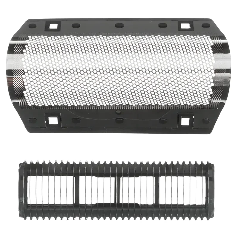 Aparat de ras electric WAHL 3616-0470, Negru — foto 14