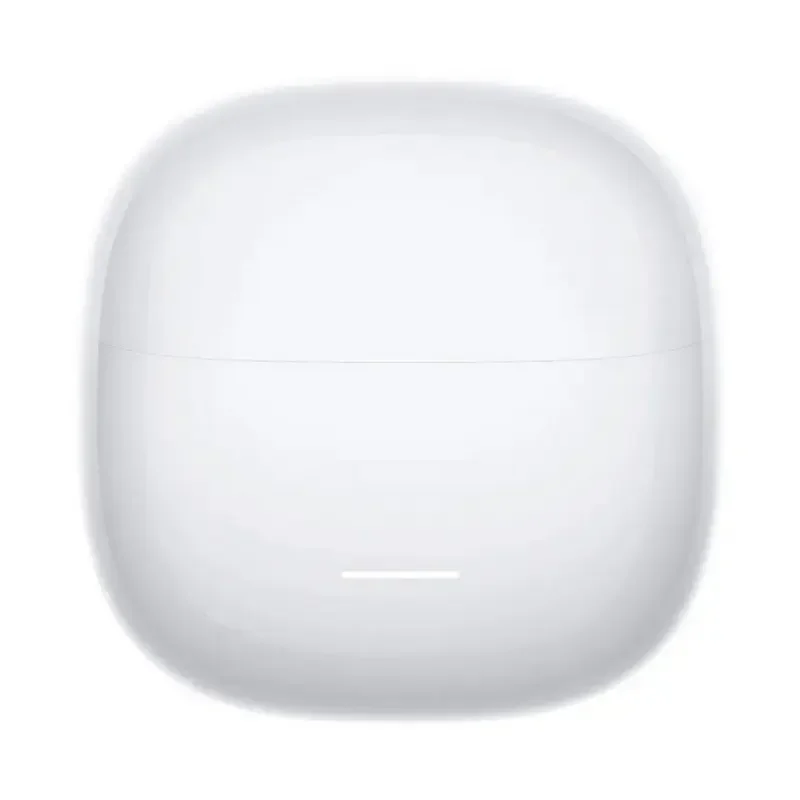Căști Xiaomi Redmi Buds 8 Active, Alb — foto 5