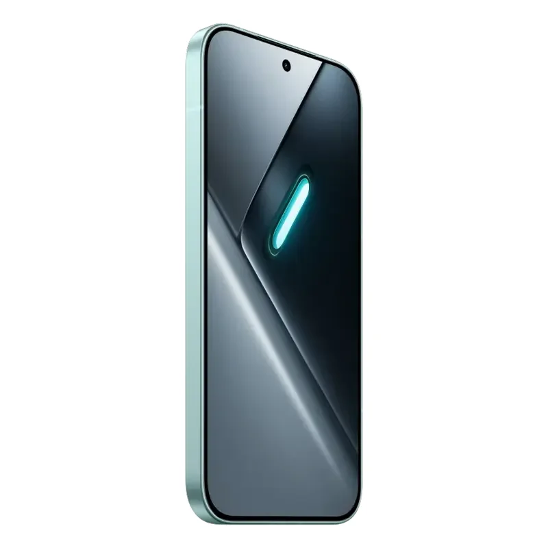 Poco X8 Pro 5G 8/512GB EU Green — foto 3