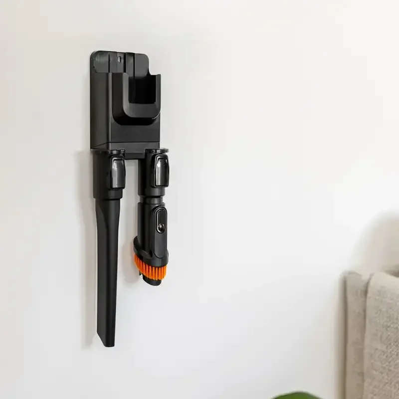 Vacuum Cleaner Gorenje SVC259441NFGO — foto 35
