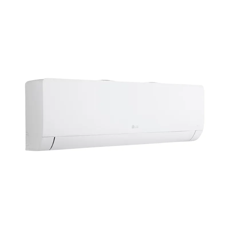 Кондиционер Сплит LG WZ24AWN, 24kBTU/h, Белый — foto 12