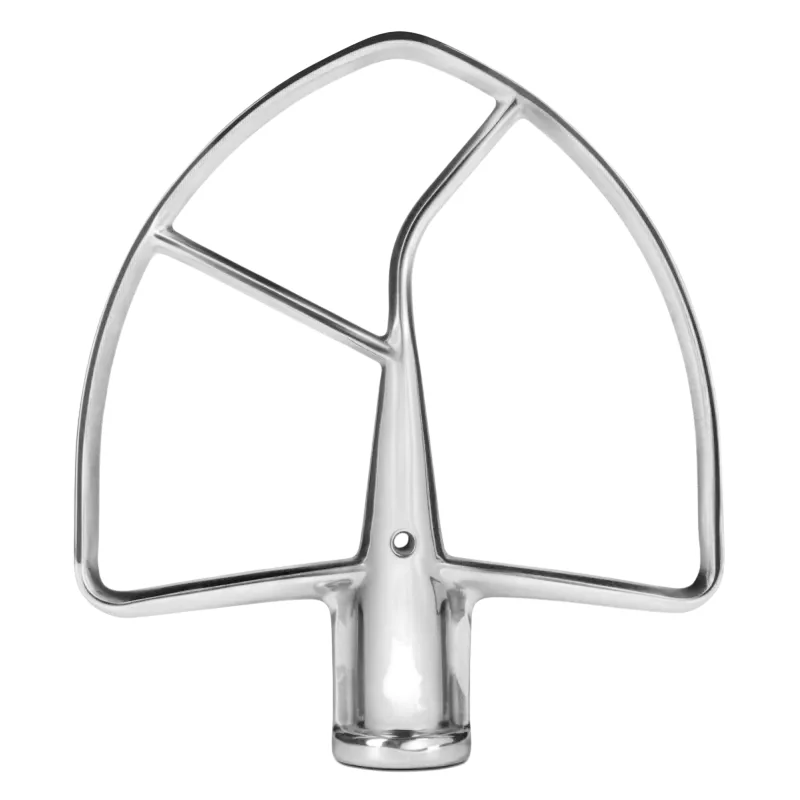 Mixer KitchenAid 5KSM70SHXEAC — foto 13