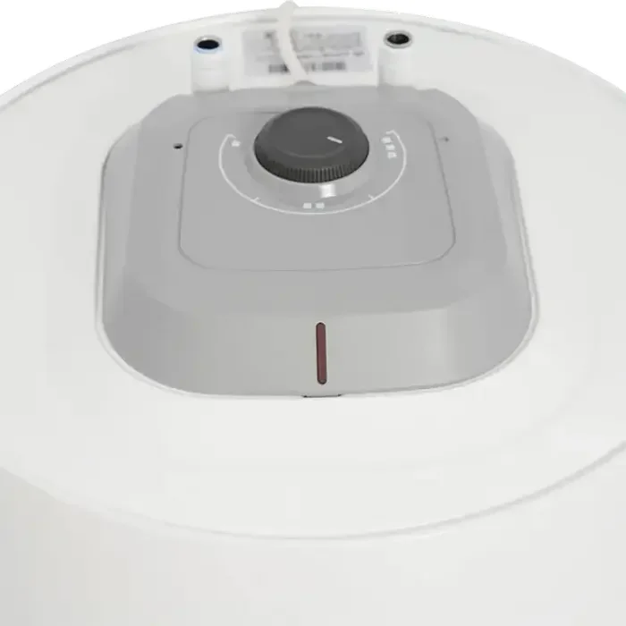 Boiler Electric ARISTON Pro1 R V/5, 100L, Alb — foto 2