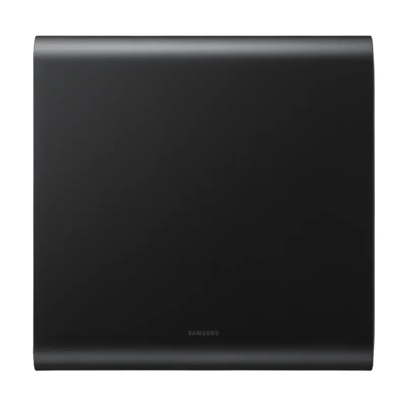 Soundbar Samsung HW-Q930H/UA — foto 8