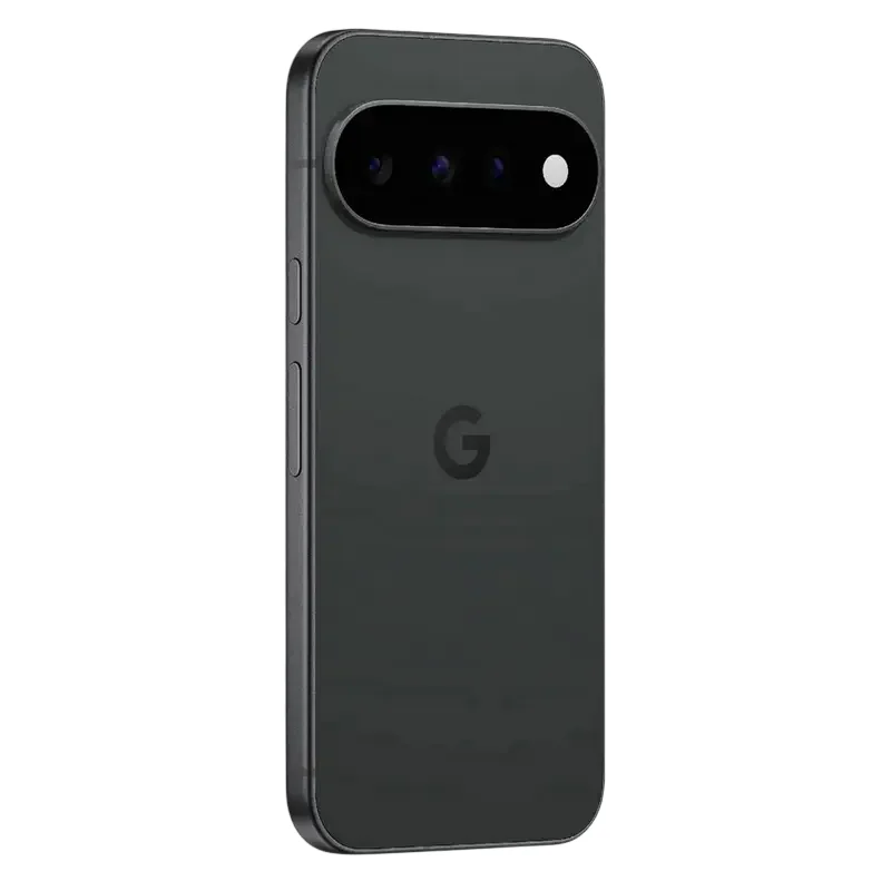 Google Pixel 11 12/256GB Obsidian — foto 5