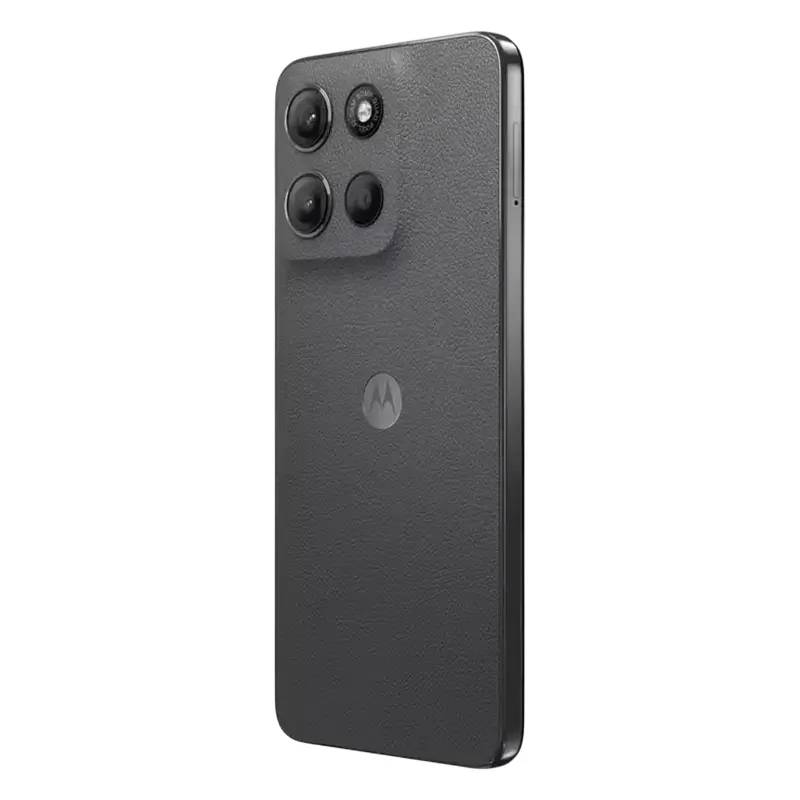 Smartphone Motorola Moto G15, 8GB/512GB, Gravity Grey — foto 9