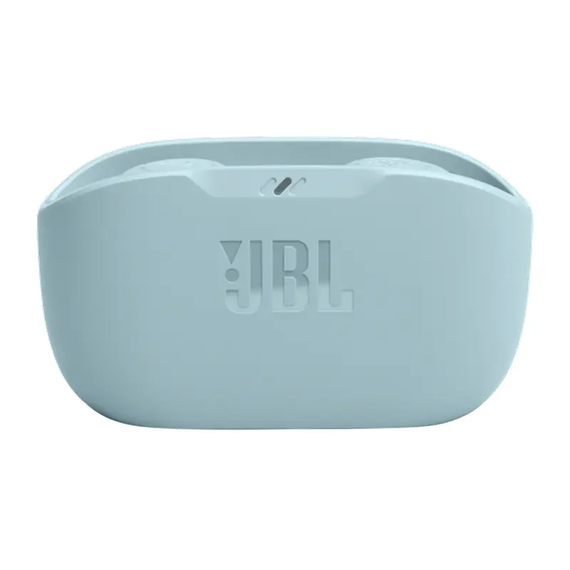 Наушники JBL Wave Buds, Зелёный — foto 7