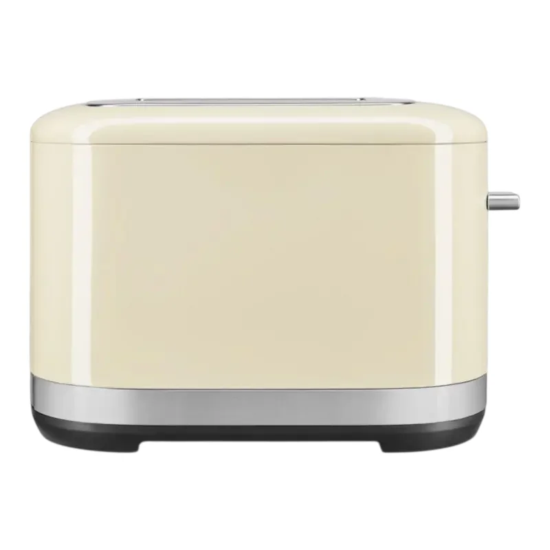 Toaster KitchenAid 5KMT2109EAC — foto 3